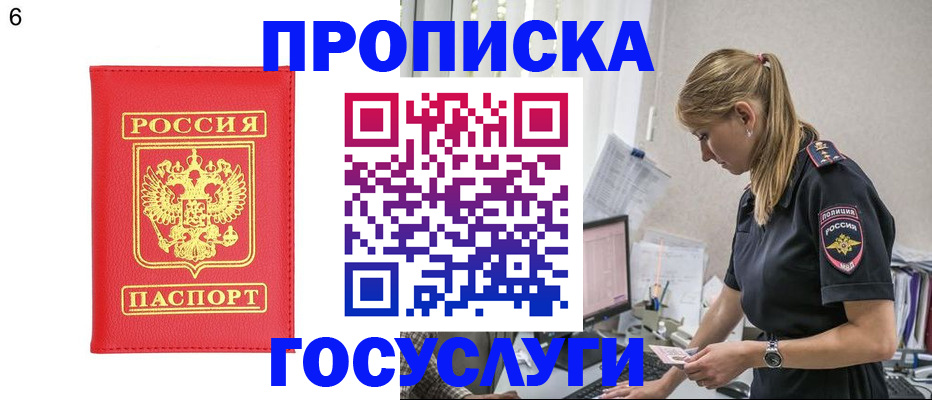 пропишу в квартире в Ленинградской области